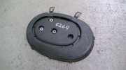Deckel Luftfilterkasten Luftfilter Clio 1.4 Ambiente 4x4 57 Bj 1997