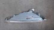 Blinker Komplett Vorne Links 91166438 Vivaro 2.5 Cdti L1H1 Catch me F7/E7/X83 Bj 2004