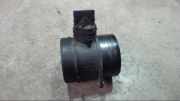 Luftmassenmesser Luftmengenmesser LMM A6460940048 C 220 T CDI DPF Econ 204 Bj 2008