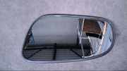 Aussenspiegelglas Spiegelglas Heizbar Links 3001999 V70 T5 S, JV