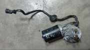 Scheibenwischermotor Wischermotor Vorne 1395106177 S 350 Turbo D Econ 140 Bj 1993