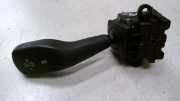 Blinkschalter/kombischalter Links 8363662 318d touring LX E46 Bj 2002