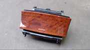 Aschenbecher Ascher Vorne A2036800852 C 220 CDI 203 Bj 2002