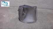 Blinker Vorn Rechts Passat Variant 1.8 35 I Bj 1988