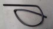 Fensterführung (tür hinten) Links 4696630017 Corsa 1.3 Cdti DPF Comfort D Bj 2008