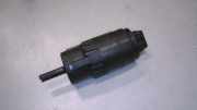 Scheibenwaschpumpe 159 2.4 Jtdm 20V DPF 939 Bj 2006