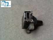 Zündspule 1703359 320i Elegance E36 Bj 1992