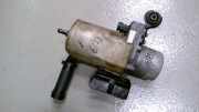 Pumpe Servolenkung 9654151180 307 110 Comfortline 3RHY/3RFN/3NFU/3RHS/3KFU/2RFK Bj 2005