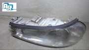 Scheinwerfer Links L Mondeo 16V Bap/bfp/bnp Bj 1999