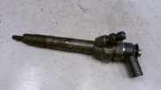 Dieseleinspritzventil A 7798446 118d DPF E81,E82,E8