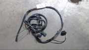 Schlauch Kabel Spritzdüsen Wischdüsen 6G9T-14297-AH S-max 2.0 Tdci DPF Trend WA6 Bj 2007