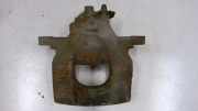 Bremssattel Vorne Links C1 1.0 P Bj 2011