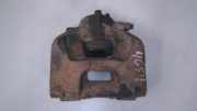 Bremssattell vorne links 93185745 Vectra 1.9 Cdti Caravan C Bj 2008