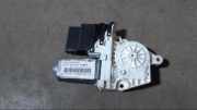 Motor Fensterheber Hinten Rechts 1K0959704AK Touran 1.9 TDI DPF Blue Motion Invitation 1 T Bj 2008