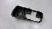 Halterung Halter Innengriff (tür vorn) Links 1T2837197A Touran 1.6 TDI DPF DSG Eco 1 T Bj 2013