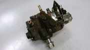 Dieseleinspritzpumpe 9656300380 Scudo 12 L2H2 SX 270/272