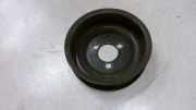 Riemenscheibe Servopumpe 030145269A Polo 6 N/6 KV Bj 2001