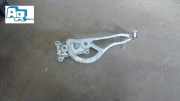 Fensterheber Mech. L Astra 1.6 Trendline G Bj 2000