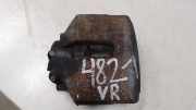 Bremssattel vorne rechts 1K0615124E Golf 2.0 TDI GLS 1K/1KP/5M/1KM Bj 2005