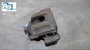 Bremssattel MIT Träger Links Corsa 12V B Bj 1998