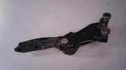 Führungsrolle Führung Schiebetüre 2K0843336A Caddy 1.9 TDI Comfortline 2K/ 2KN Bj 2007