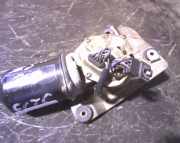 Scheibenwischermotor Lancer 1600 CA0/CA0W/CJ0 Bj 1996
