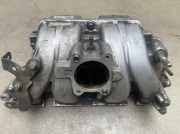 Ansaugkrümmer Astra 1.6 70C 2D2 G Bj 1999