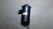 Ausgleichsbehälter Servopumpe Behälter Servoöl 10617211 X5 3.0d E70 Bj 2008