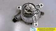 Vakuumpumpe 31219463 S80 D5 Kinetic A