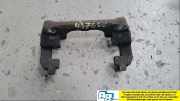 Bremssattelträger Vorne Links Megane 1.9 dCi FAP Coupe-cabriolet M Bj 2006