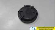 Abdeckung Deckel Kappe Scheinwerfer unten Links VP9PMX-13K060-B Focus 1.6 Tdci DPF Start-stopp-system X DYB Bj 2012
