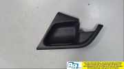Schale Türinnengriff Hinten Links A2107660464 E 240 T 210 Bj 2000