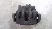 Bremssattel Vorne Rechts 54/12 Z3 roadster 1.8 Elegance E36/7 Bj 1997