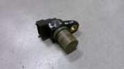 Temperaturgeber Kühlmittel A0031539728 C 220 CDI 203 Bj 2003