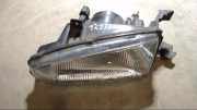Scheinwerfer Frontscheinwerfer Vorne Links 101-2492 Lantra 1.5i J-1 Bj 1995