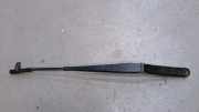 Scheibenwischerarm Links Golf 1.9 TDI Trendline 1K/1KP/5M/1KM Bj 2004