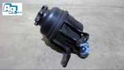 Ausgleichsbehälter Servopumpe 1097164 323i Comfort E46 Bj 2000