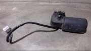 Scheibenwischermotor Wischer Motor Xantia Kombi 1.9 TD X1, X2 Bj 1996