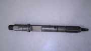 Einspritzventil Diesel 059130201G A4 Avant 2.5 TDI multitronic pure dpf 8E/8H/QB6 Bj 2003