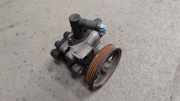Pumpe Servolenkung 57110-25000 Accent 1.3i L LC