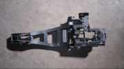 Halter Träger Türaussengriff Hinten Links 4M51A266B23AD Focus Turnier 2.0 Tdci DPF Comfortline DA3/DB3 Bj 2010