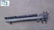 Kraftstoffverteiler 036133319 Golf 1.4 Trendline 1 J Bj 2003