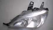 Scheinwerfer Xenon mit Blinker Vorne Links ML 270 CDI S Line Sportpaket plus 163 Bj 2005