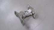 Scharnier Heckklappe Links 7060625 X1 sDrive18i Aut. Classic E84 Bj 2011