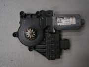 Motor Fensterheber TÜR Vorne Rechts Astra 1.6 Caravan H
