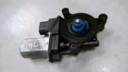 Motor Fensterheber (tür hinten) Links X1 sDrive18i Aut. Classic E84 Bj 2011