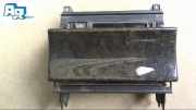 Aschenbecher KPL 2108100230 E 240 T Sportive 210 Bj 1998