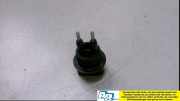 Sensor Füllstand Wischwasser A4 Avant 1.9 TDI multitronic Grease 8E/8H/QB6 Bj 2004