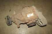 Hinterachsgetriebe Differential I=3,07 7566169 118d DPF Distinctive E81,E82,E8 Bj 2007