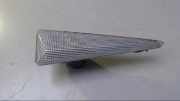 Blinker Seitlich Seitenblinker Links 82000271506 Scenic 1.5 dCi JM Bj 2004
